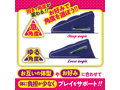 ラブポジクッション 画像4