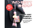 ナンデモ充電くん-ち○こ-充電ケーブル USB 各スマートフォン全機種対応 電子タバコ 画像3