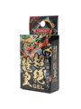 超絶龍皇GEL