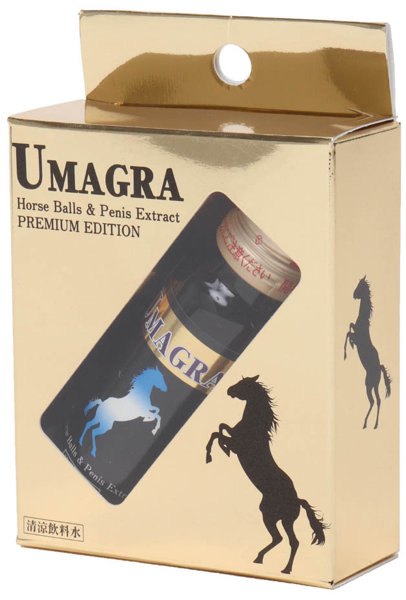 UMAGRA