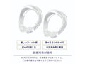 MUKETE RING STANDARD 画像1