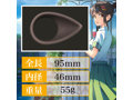 ありの門渡り 画像1
