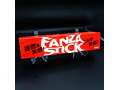 【FANZAオリジナル】FANZA STICK ［ 珪藻土 スティック ］ 画像2