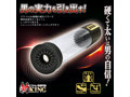 ペニトレSUPER勃KING 画像2