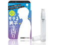 072Fragrance フェロモン香水モテる男子の香り（MIU0426） 画像1