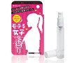 072Fragrance フェロモン香水モテる女子の香り（MIU0427） 画像1