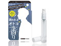 072Fragrance フェロモン香水誘われるオトコの香り（MIU0428） 画像1