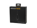 NEXUS FORGE Vibrating（フォージ バイブレーティング） （FCR003） 画像1