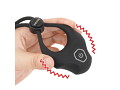NEXUS FORGE Vibrating（フォージ バイブレーティング） （FCR003） 画像5