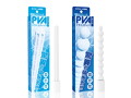 PVAドライスティック ストライプ 画像3