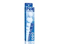 PVAドライスティック ボール 画像2