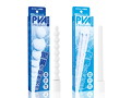 PVAドライスティック ボール 画像3