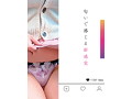 発情したJDの匂い 画像6