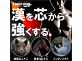 P-BOOSTクリーム-Bigger Up-（15ML07003） 画像2