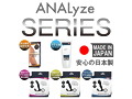 AN〇Lyze Smooth Warmクリーム（15ML05006） 画像5