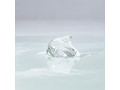 絶対イカせるクリーム2 極 その先へ 満開 潮秘狩の極 画像4
