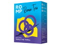 ROMP REMIX TRIO 画像1