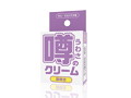 噂のクリーム 潮吹き 画像2