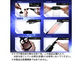 DO●TOR MAGIC P-Biggest 陰〇増〇ポンプ（15ML07005） 画像5
