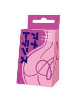 DOLCE.pink アナトランス（MIU0455）