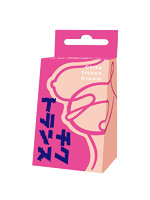 DOLCE.pink チクトランス（MIU0456）