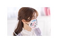 ビッチマスク BITCH MASK 日本語版（MIU0453） 画像6
