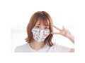 ビッチマスク BITCH MASK 日本語版（MIU0453） 画像8
