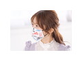 ビッチマスク BITCH MASK 日本語版（MIU0453） 画像9