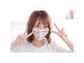 ビッチマスク BITCH MASK 英語版（MIU0454） 画像7