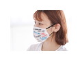 ビッチマスク BITCH MASK 英語版（MIU0454） 画像9