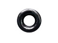Oup RING Black （OR-005） 画像2