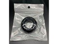 Oup RING Black （OR-005） 画像3