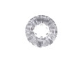 Oup RING BEADS Clear （OR-006） 画像2