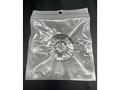 Oup RING BEADS Clear （OR-006） 画像3