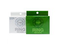 Oup RING BEADS Clear （OR-006） 画像4