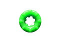 Oup RING BEADS Matcha （OR-007） 画像2