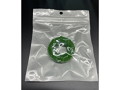 Oup RING BEADS Matcha （OR-007） 画像3