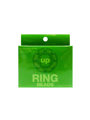Oup RING BEADS Matcha (OR-007)