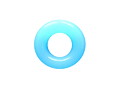 Oup RING Blue （OR-001） 画像2