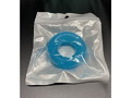 Oup RING Blue （OR-001） 画像3