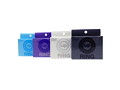 Oup RING Blue （OR-001） 画像4