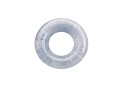 Oup RING Clear （OR-003） 画像2