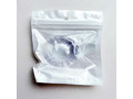 Oup RING Clear （OR-003） 画像3