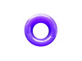 Oup RING Purple（OR-004） 画像2