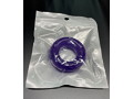 Oup RING Purple（OR-004） 画像3