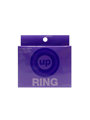 Oup RING Purple(OR-004)
