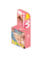【キメチク】チクニー＆チクパコ専用 乳首ガンギマリクリーム