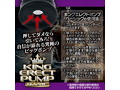 KING ERECT PUMP BASIC（1392） 画像3