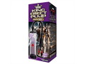 KING ERECT PUMP BASIC（1392） 画像4