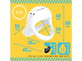 超！ ぷにっとりんぐ 電動デルタ ソフト 画像4